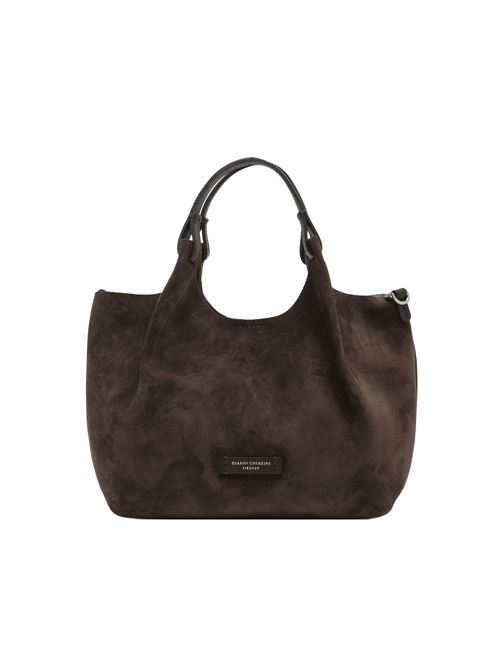 Dua handbag GIANNI CHIARINI | BS9779C974